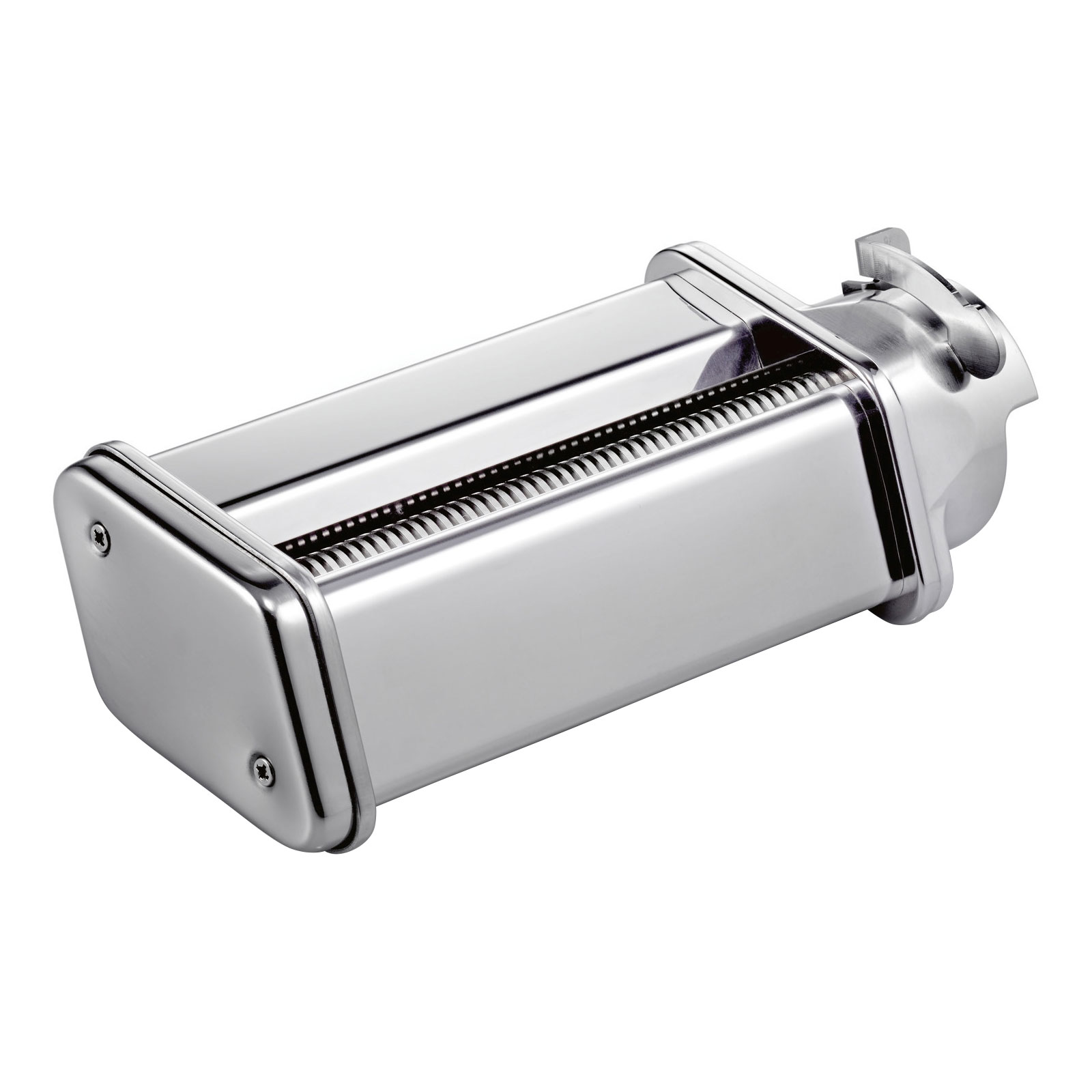 Bosch Küchenmaschinen Zubehör Set MUZ5NV3 + MUZ5GM1