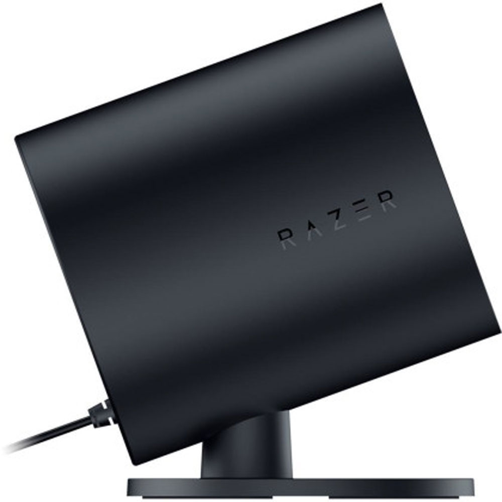 RAZER Nommo V2 X PC-Lautsprecher RAZER Nommo V2 X PC-Lautsprecher