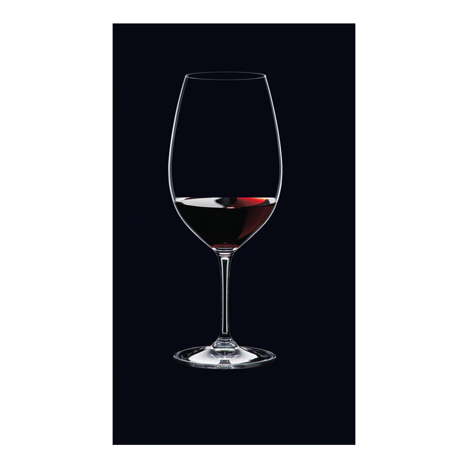 Riedel Vinum Syrah/Shiraz