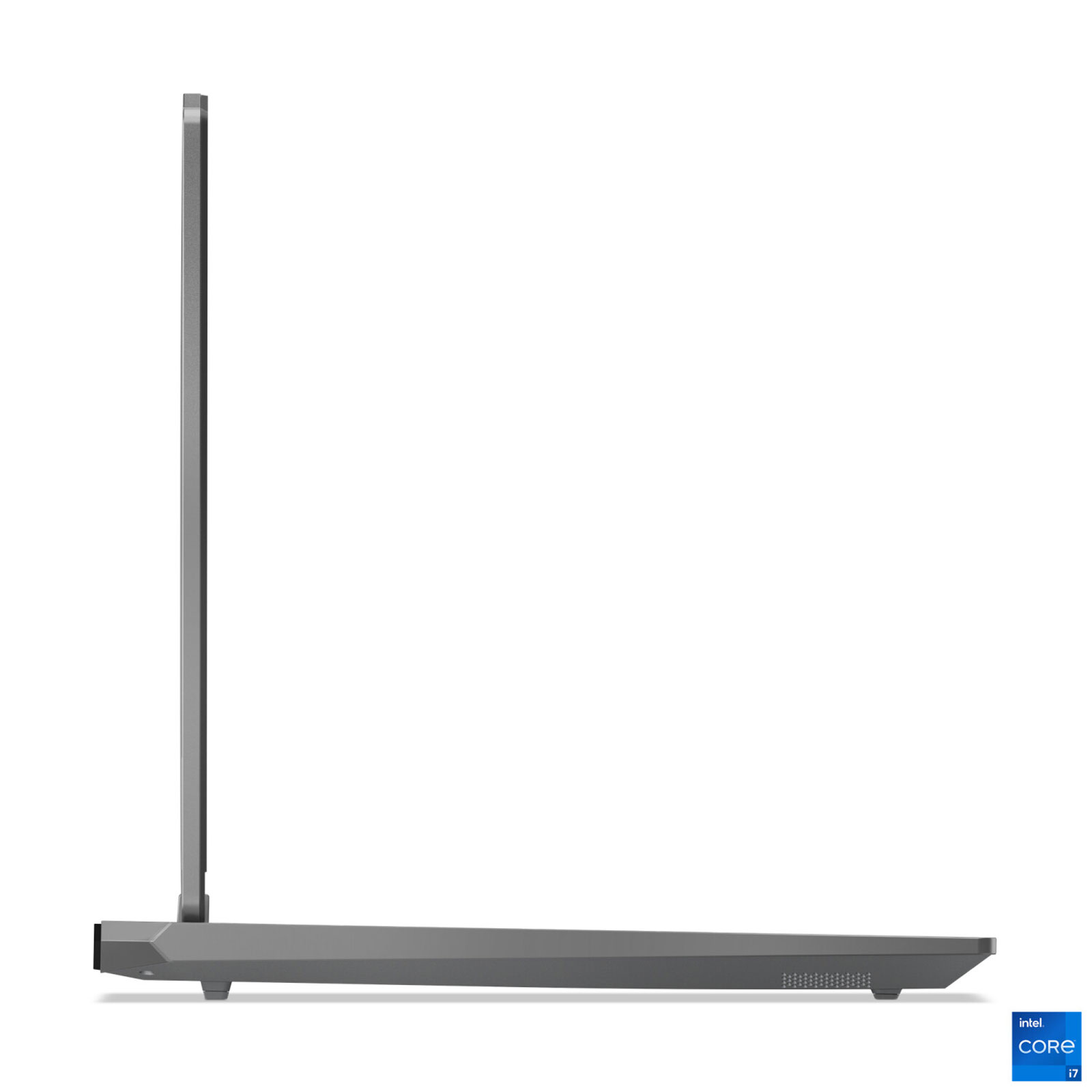 Lenovo Notebook 15IRX10 / CORE_I5-13450HX / 16 GB / 1 TB SSD / 15.6_FHD_AG