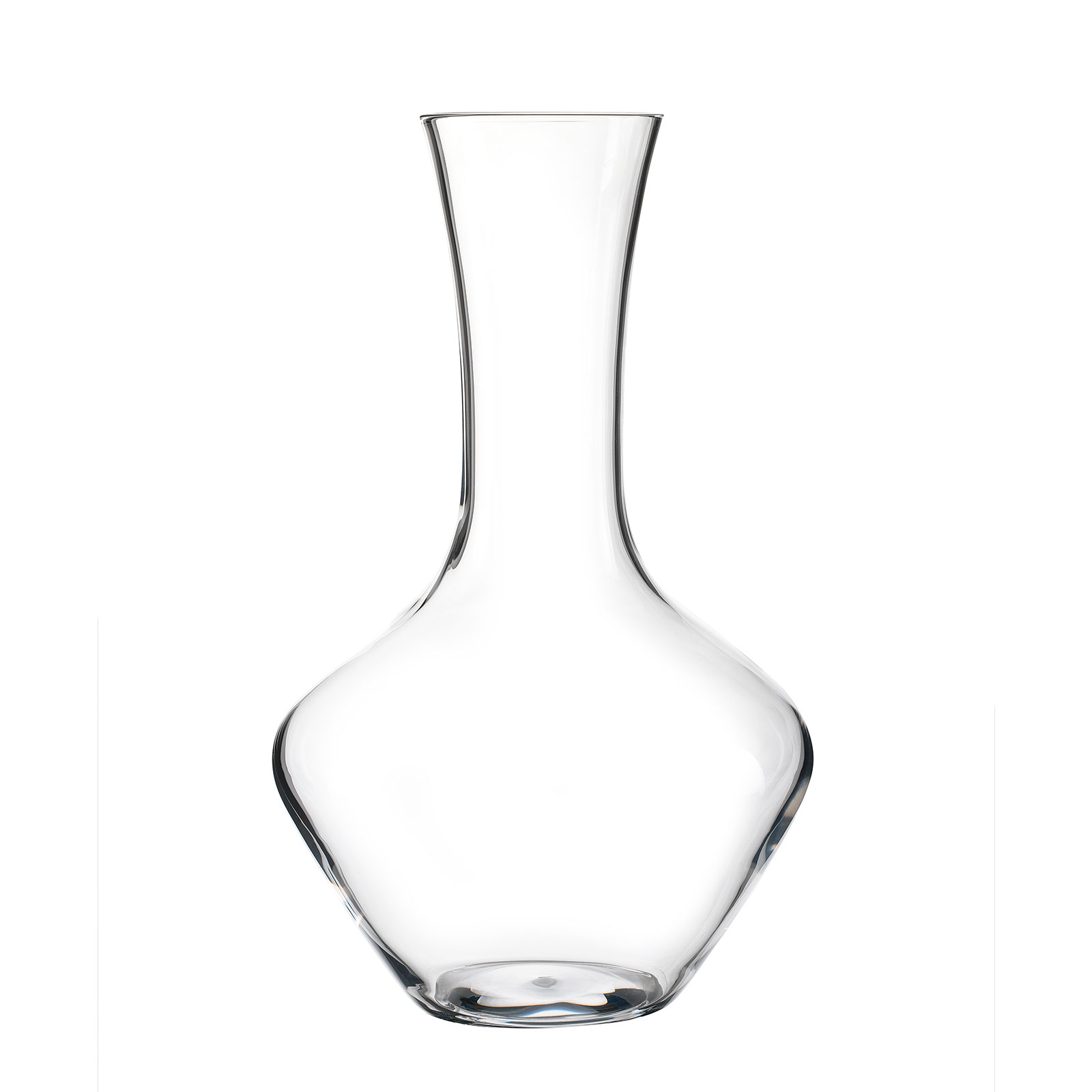 Nachtmann Vivendi Dekantierset 5 tlg.