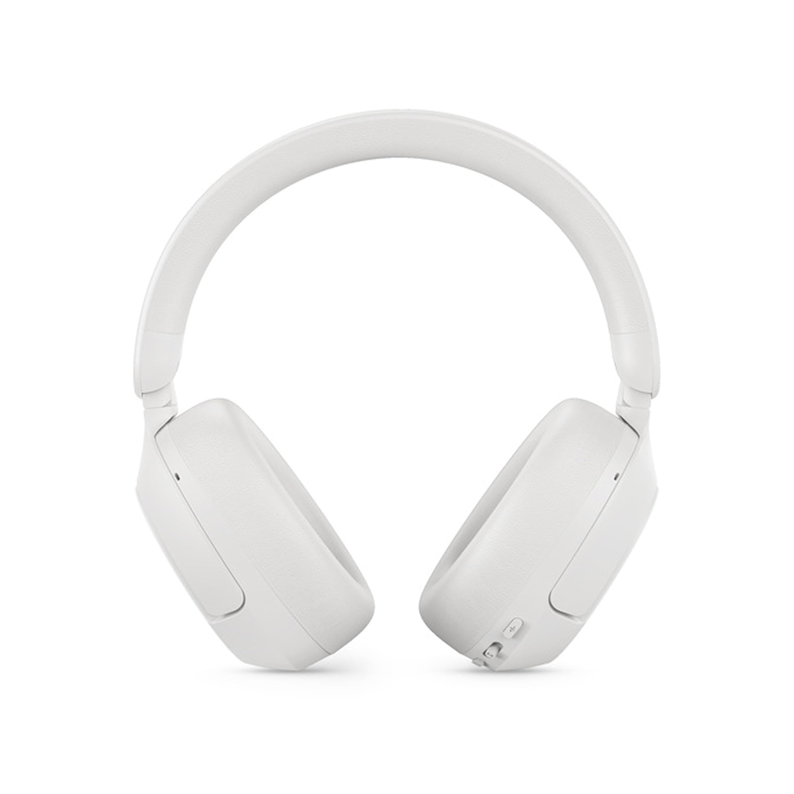 Philips TAH6000 ohrumschließender Kopfhörer mit adaptiver Geräuschunterdrückung