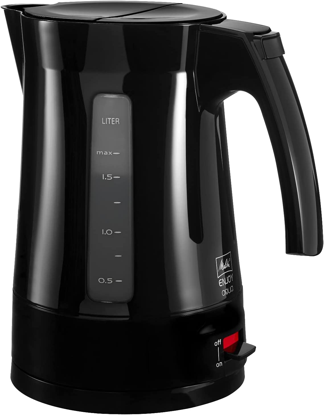 MELITTA Enjoy