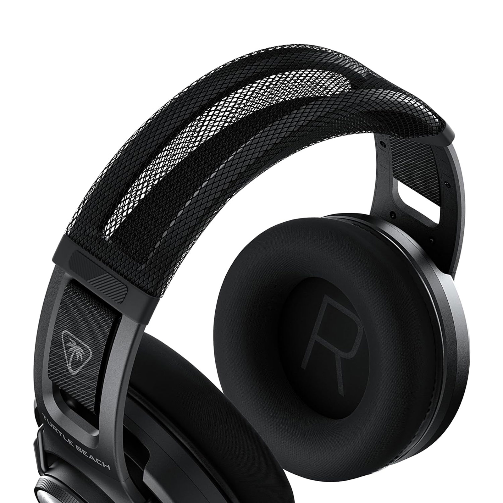 Turtle Beach Atlas Air, Schwarz