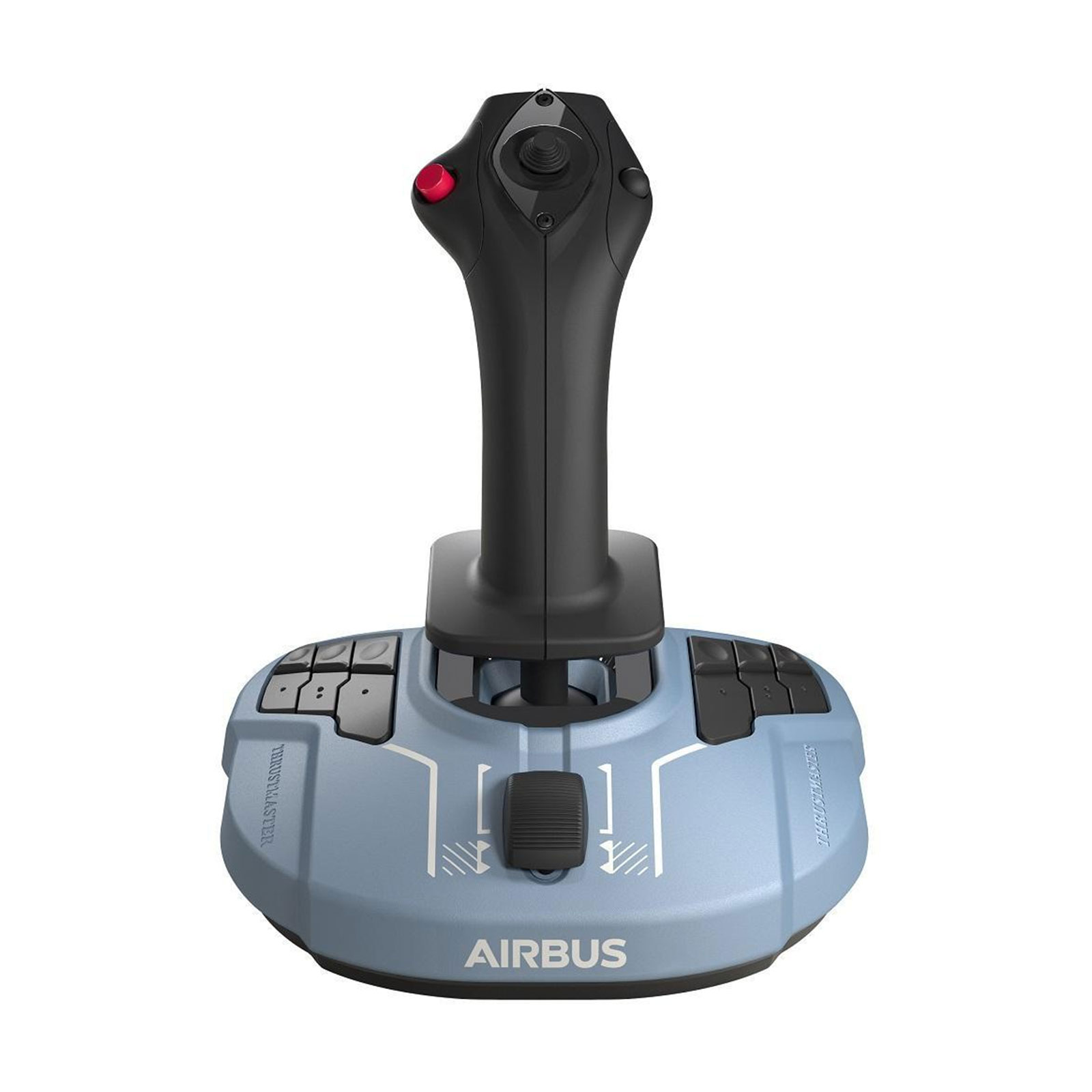 Thrustmaster TCA Sidestick AIRBUS Edition (PC) Joystick