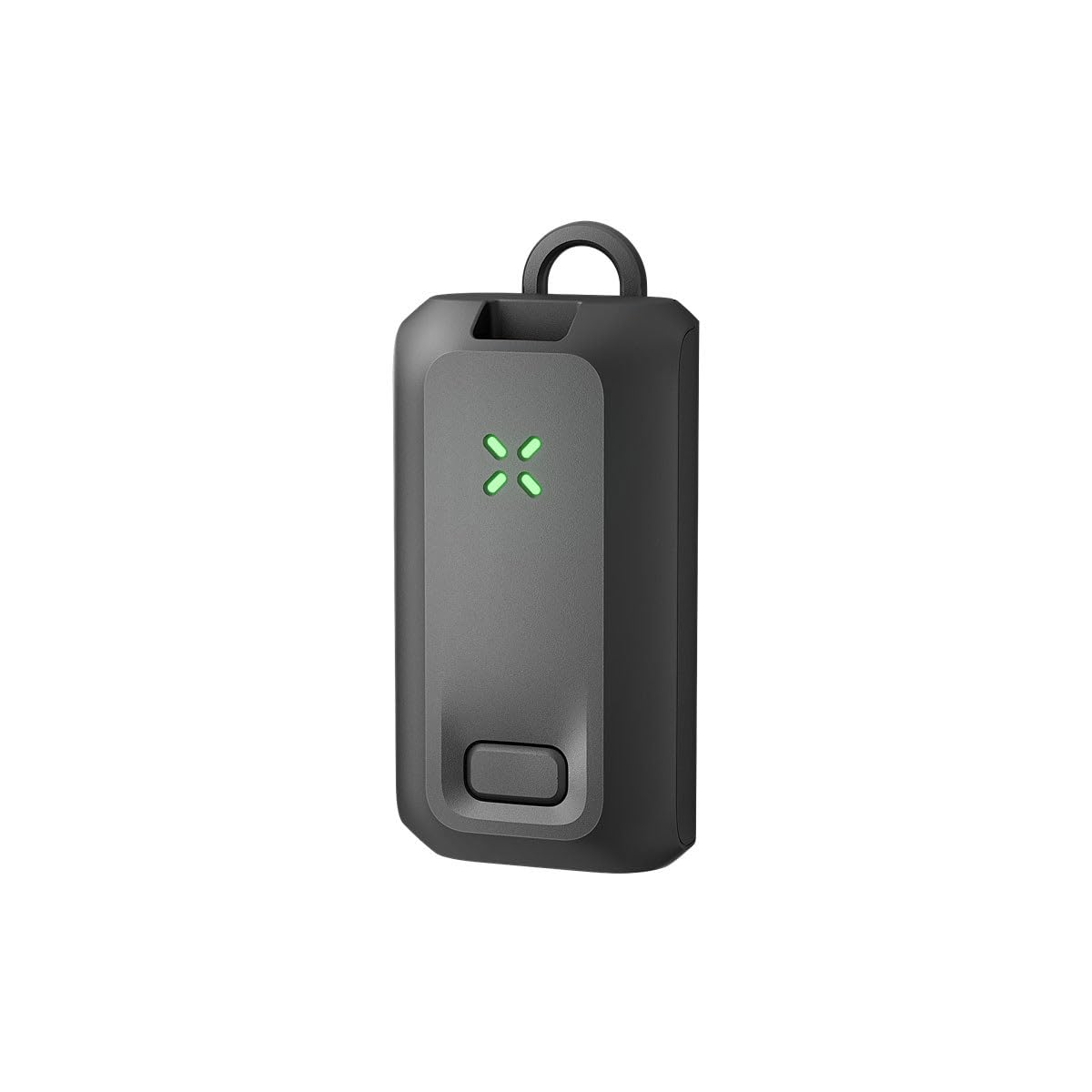 Antigravity (Powered by Insta360) Vision Battery
