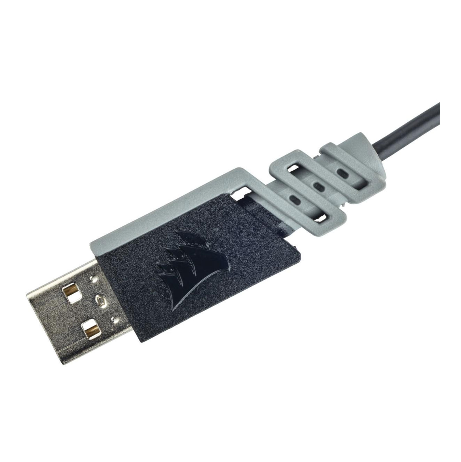Corsair Gaming Harpoon RGB PRO LED ( CH-9301111-EU ) Corsair Gaming Harpoon RGB PRO LED ( CH-9301111-EU )
