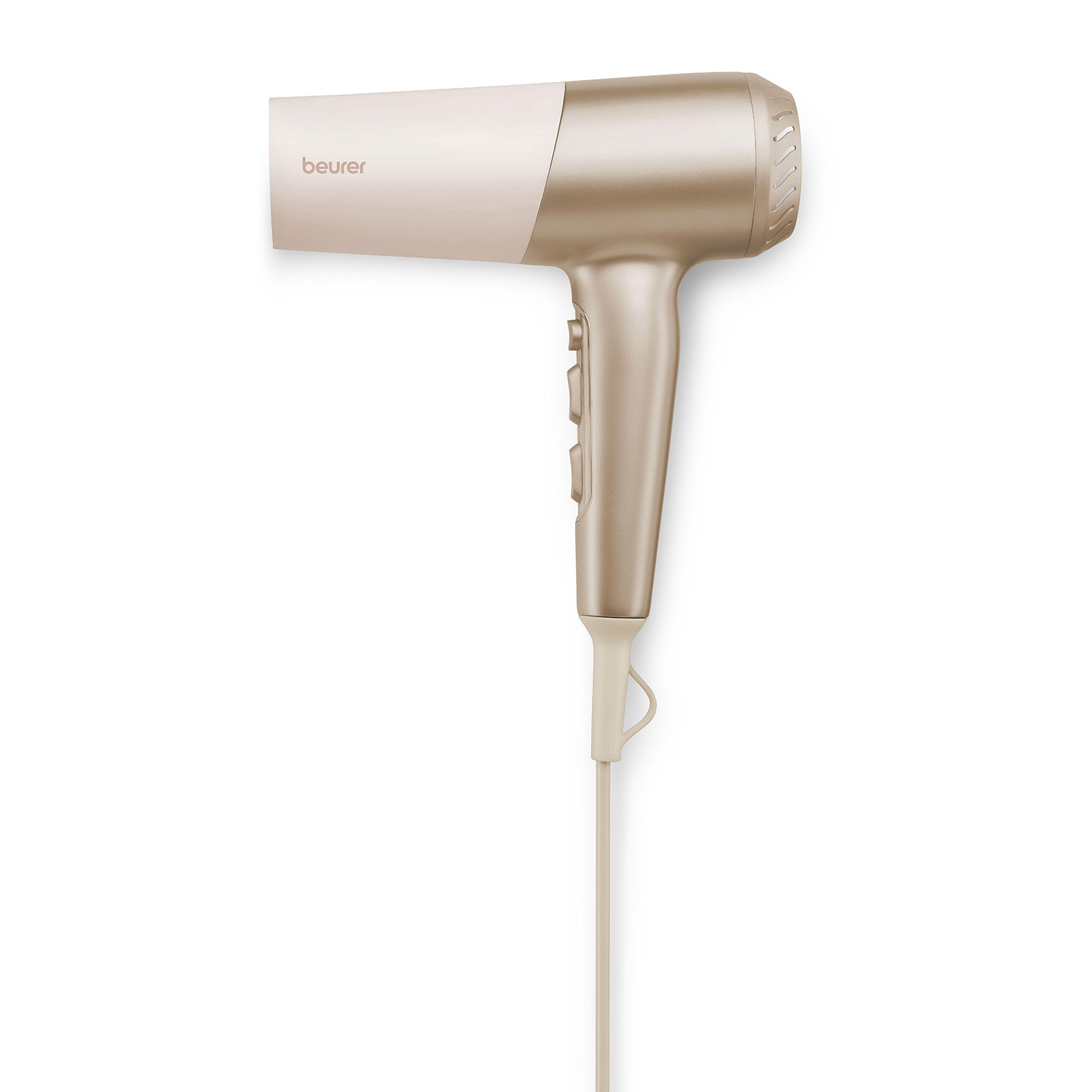 BEURER HC 70 Iconic Pro Haartrockner