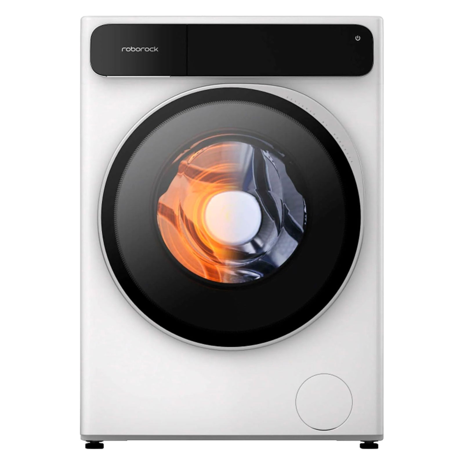 Roborock ZEO One Waschtrockner