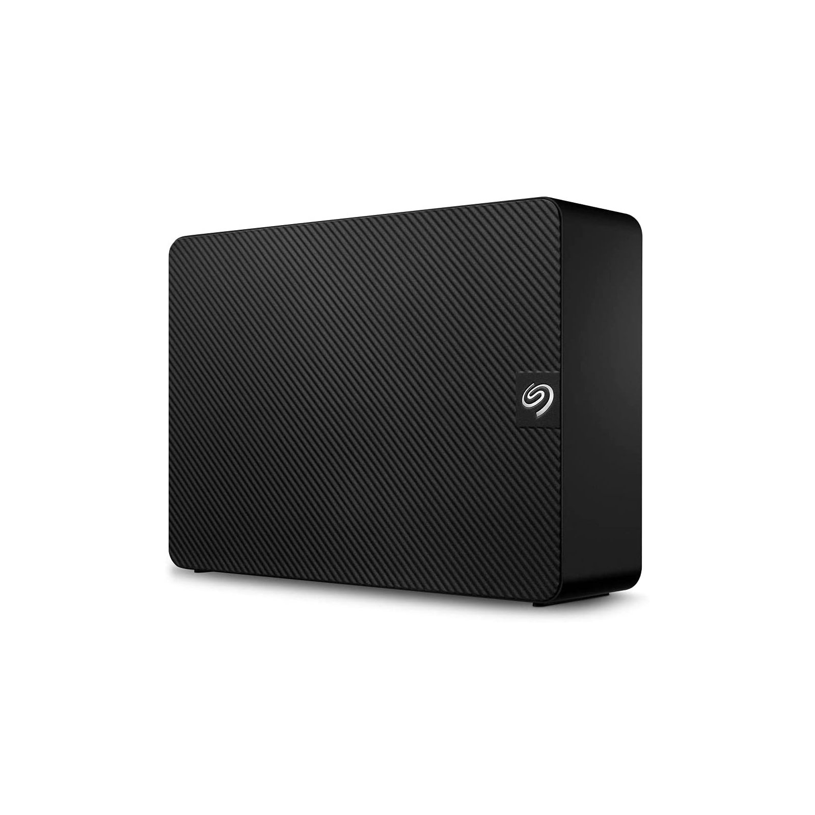 Seagate Expansion Desktop HDD 16TB Externe HDD Festplatte