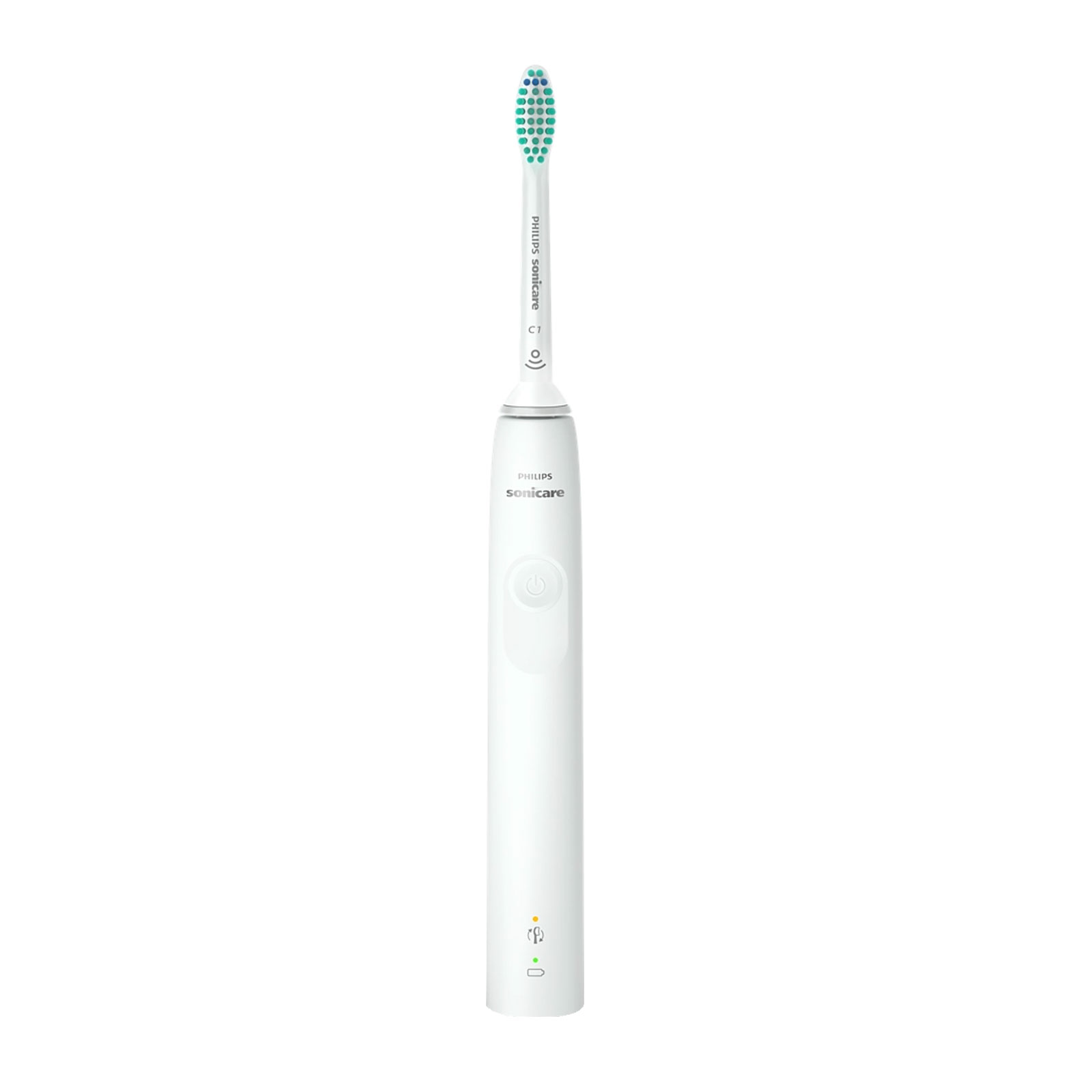 Philips Sonicare Serie 3100 HX3673/13 Schallzahnbürste Philips Sonicare Serie 3100 HX3673/13 Schallzahnbürste