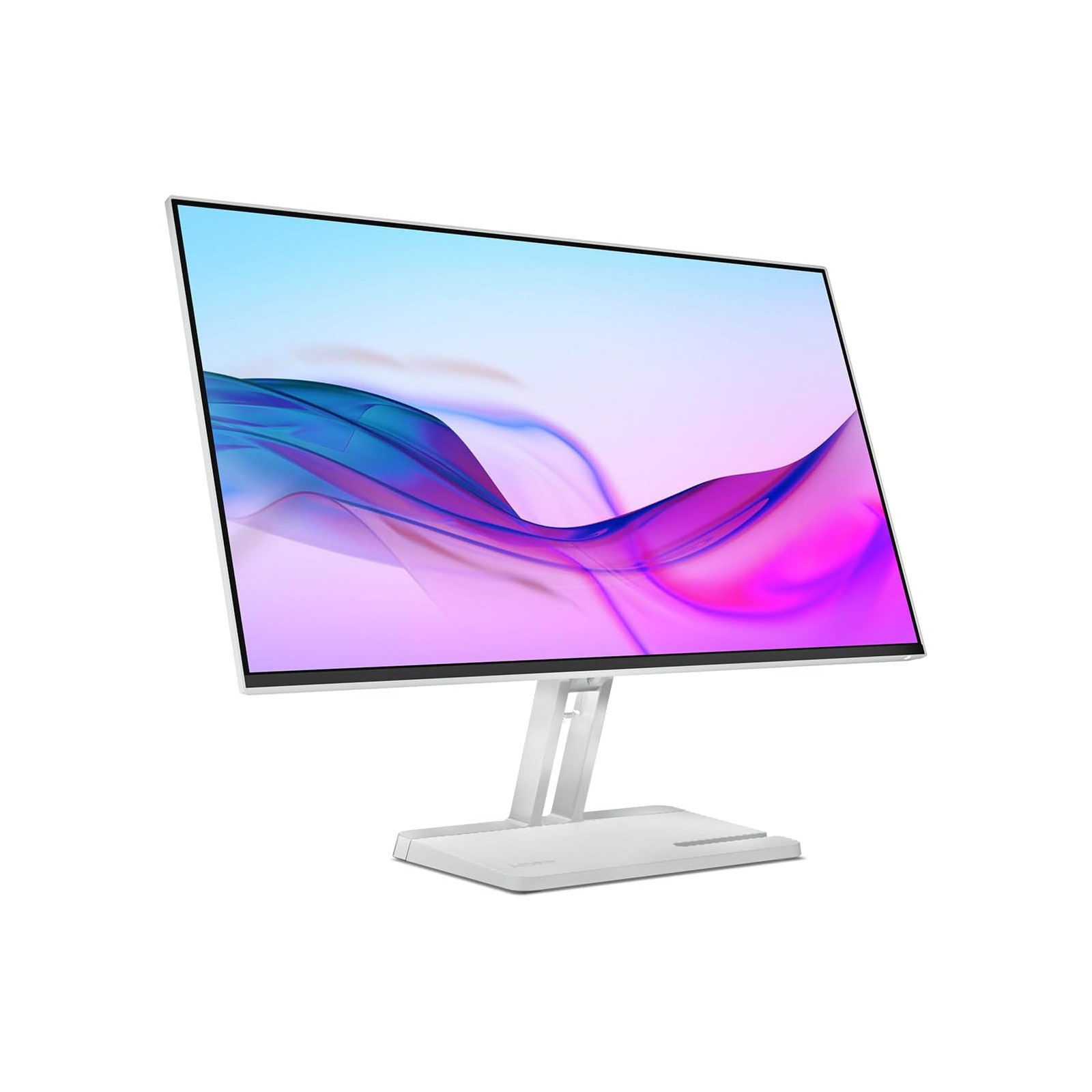 Lenovo L27i-4A  Monitor 27" Full HD