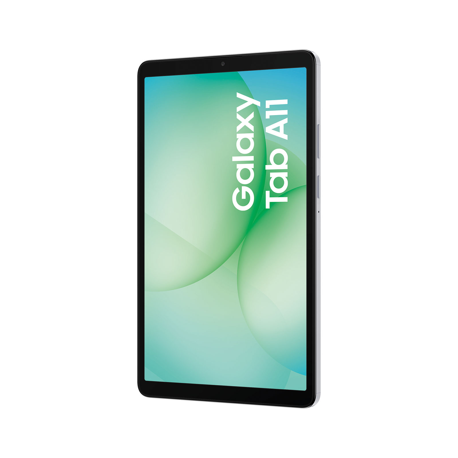 Samsung Galaxy Tab A11 Tablet