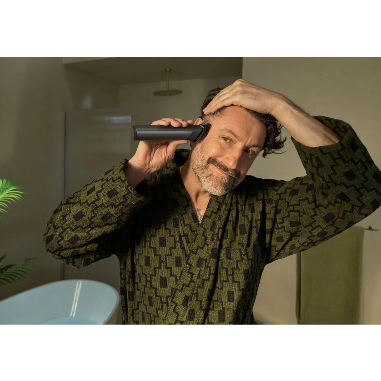 Philips MG9531/15 Multigroom
