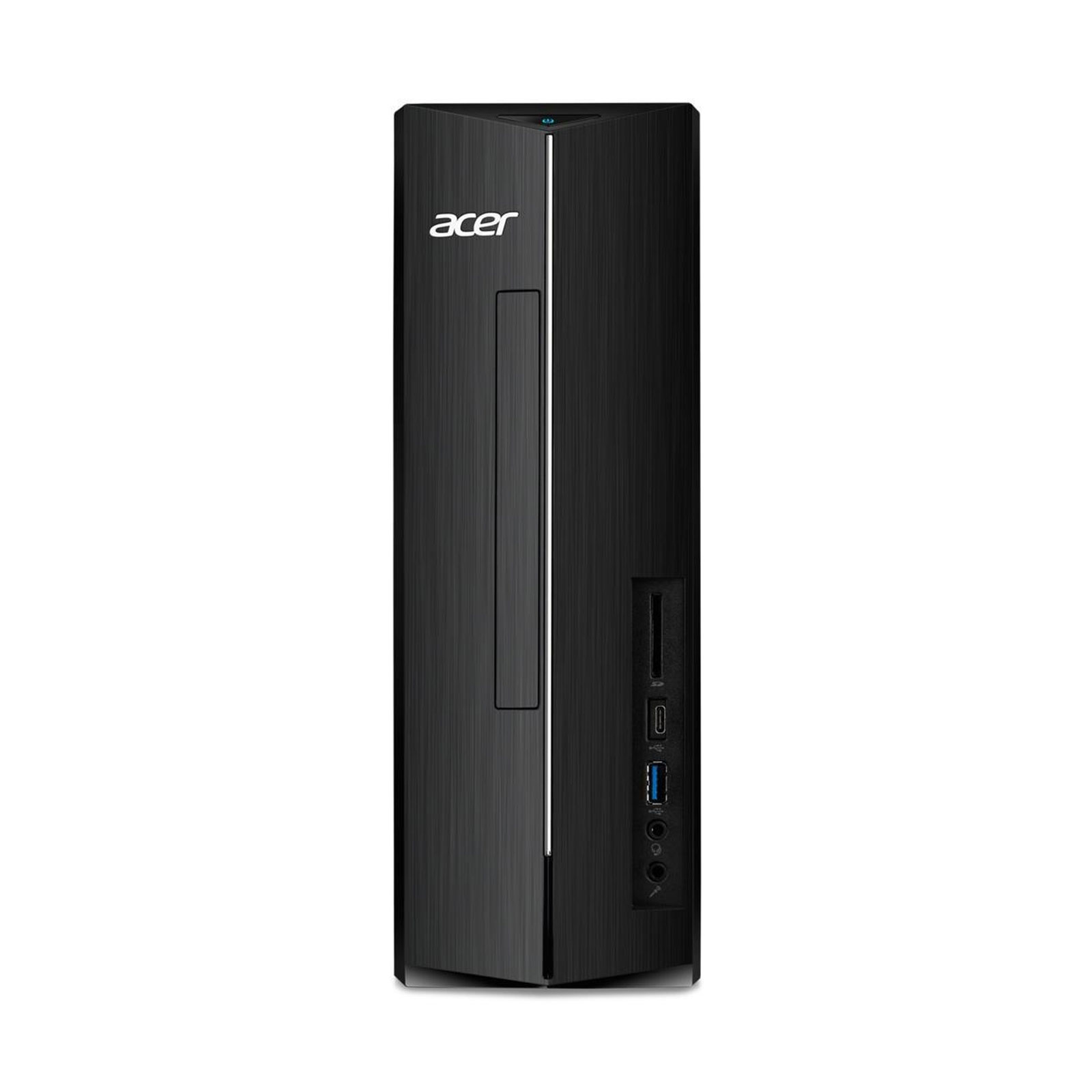 ACE Aspire XC-1785