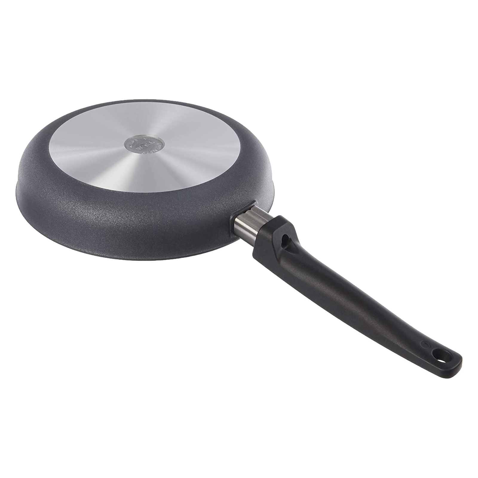 Woll Diamond Lite Bratpfanne, diamantverstärkte Antihaft-Pfanne, 24 cm