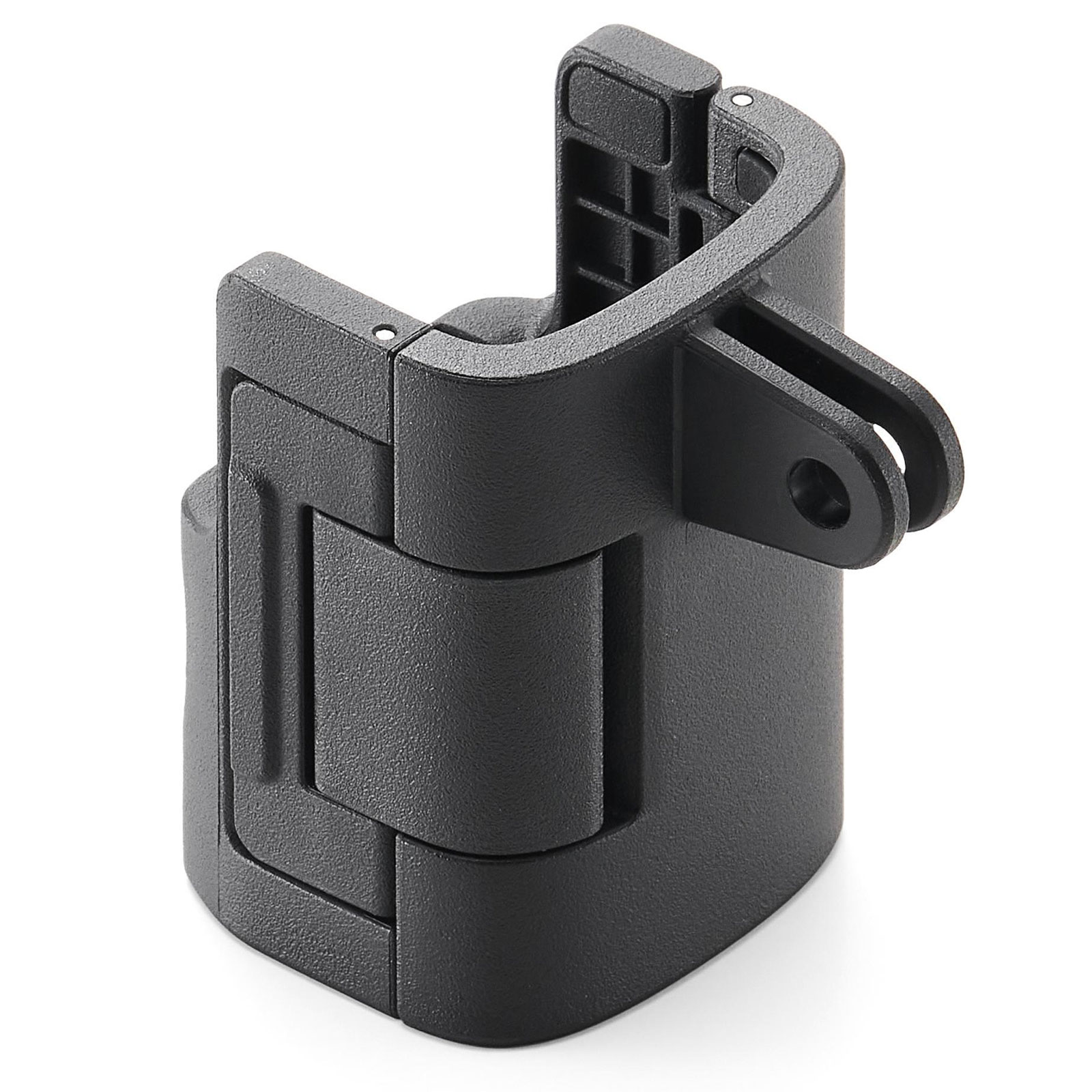 dji Osmo Pocket 3 Erweiterungsadapter