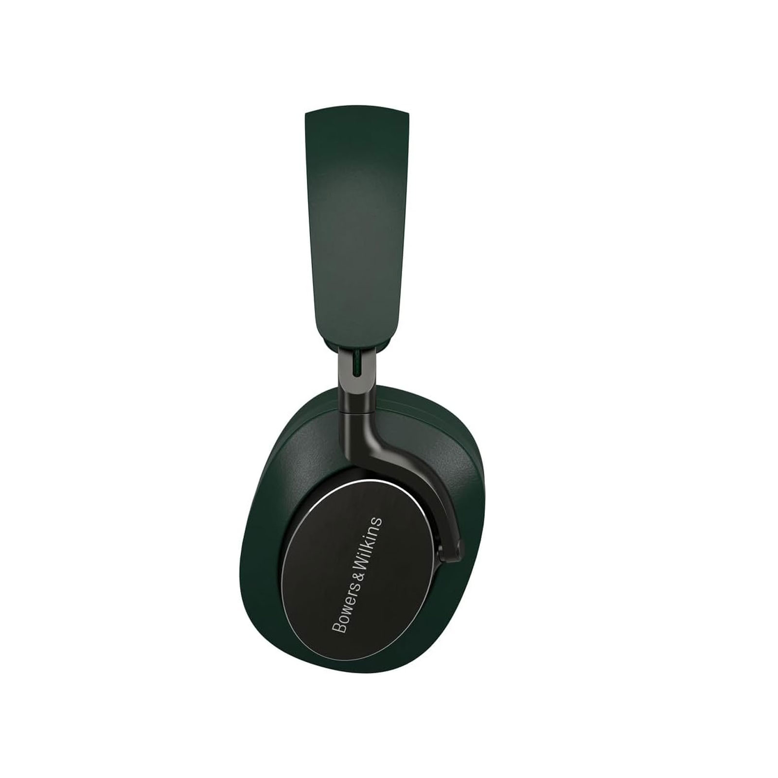 Bowers & Wilkins PX8 dark forest Over-Ear-Kopfhörer