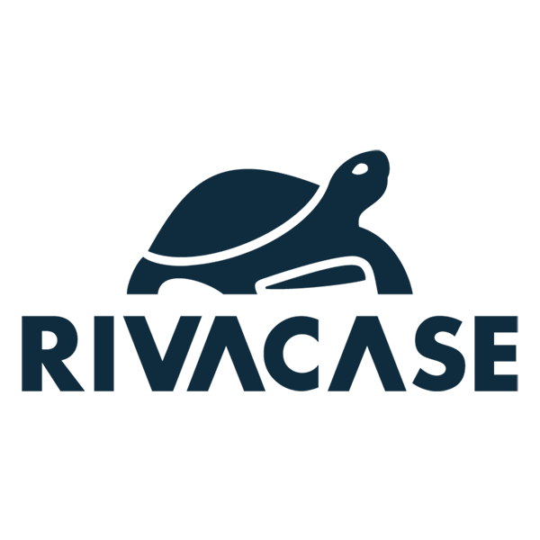 Rivacase 