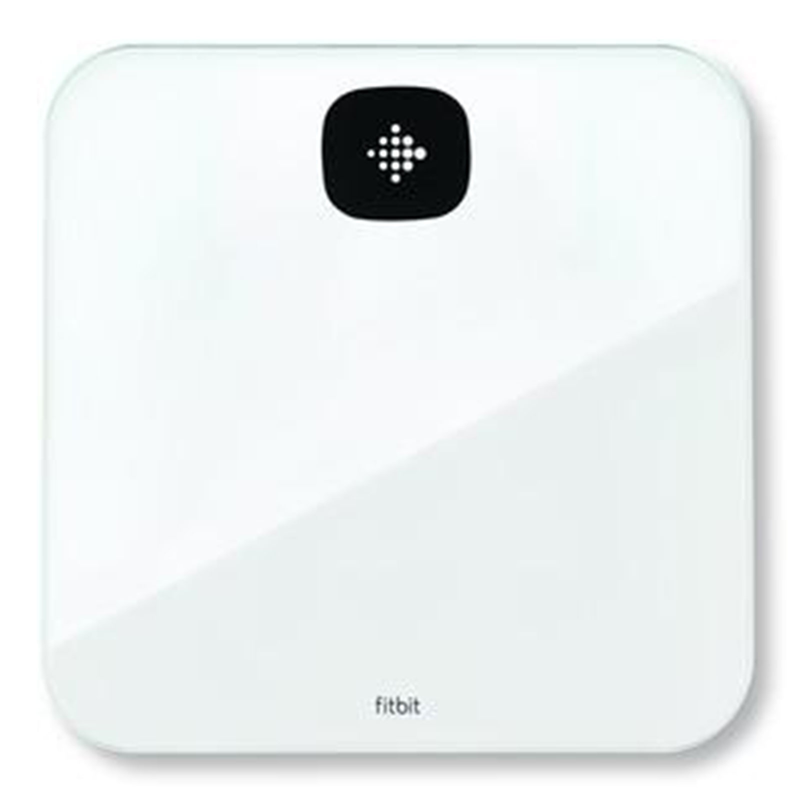 Fitbit Aria Air black