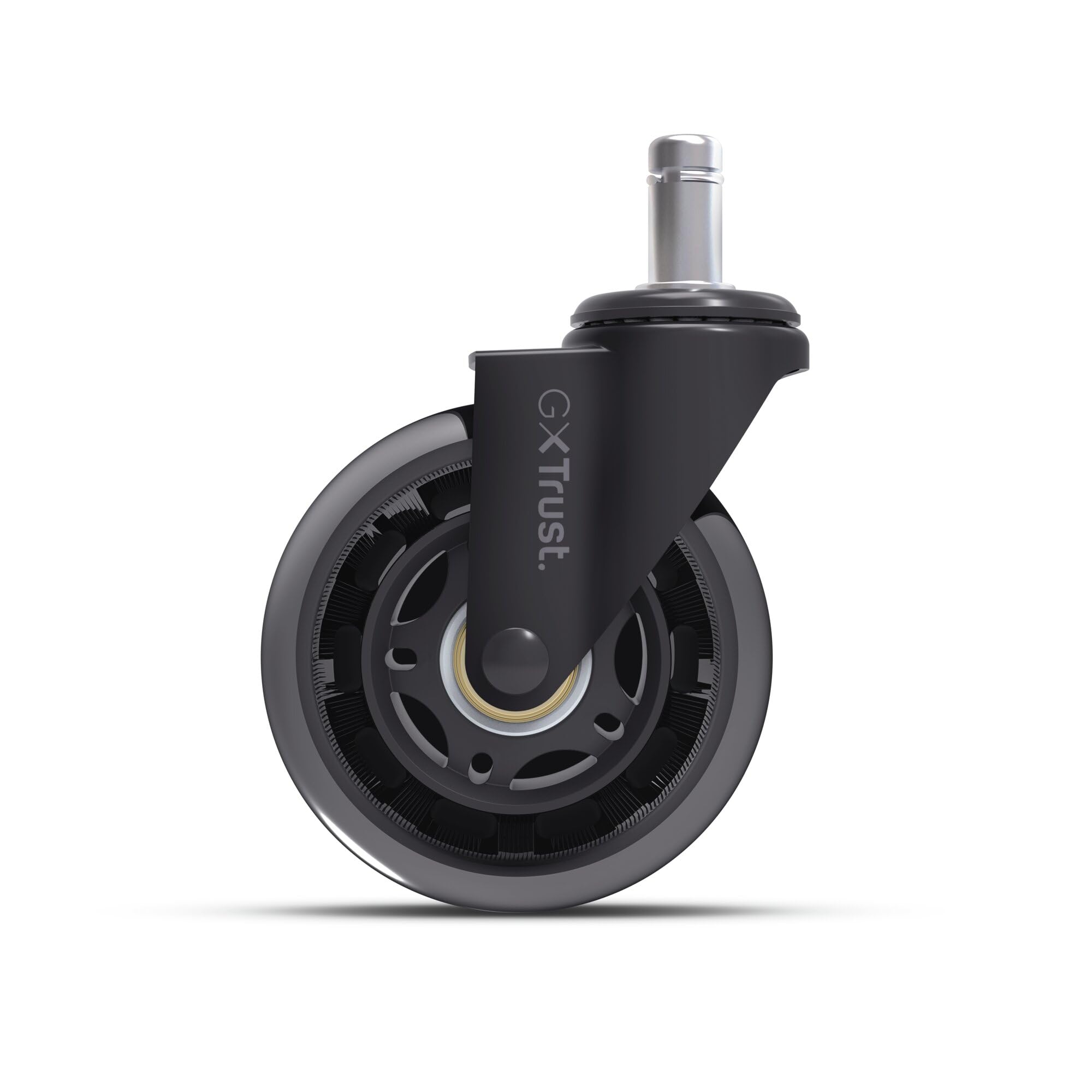 GXTrust Gel Rollen für Gaming-Stuhl