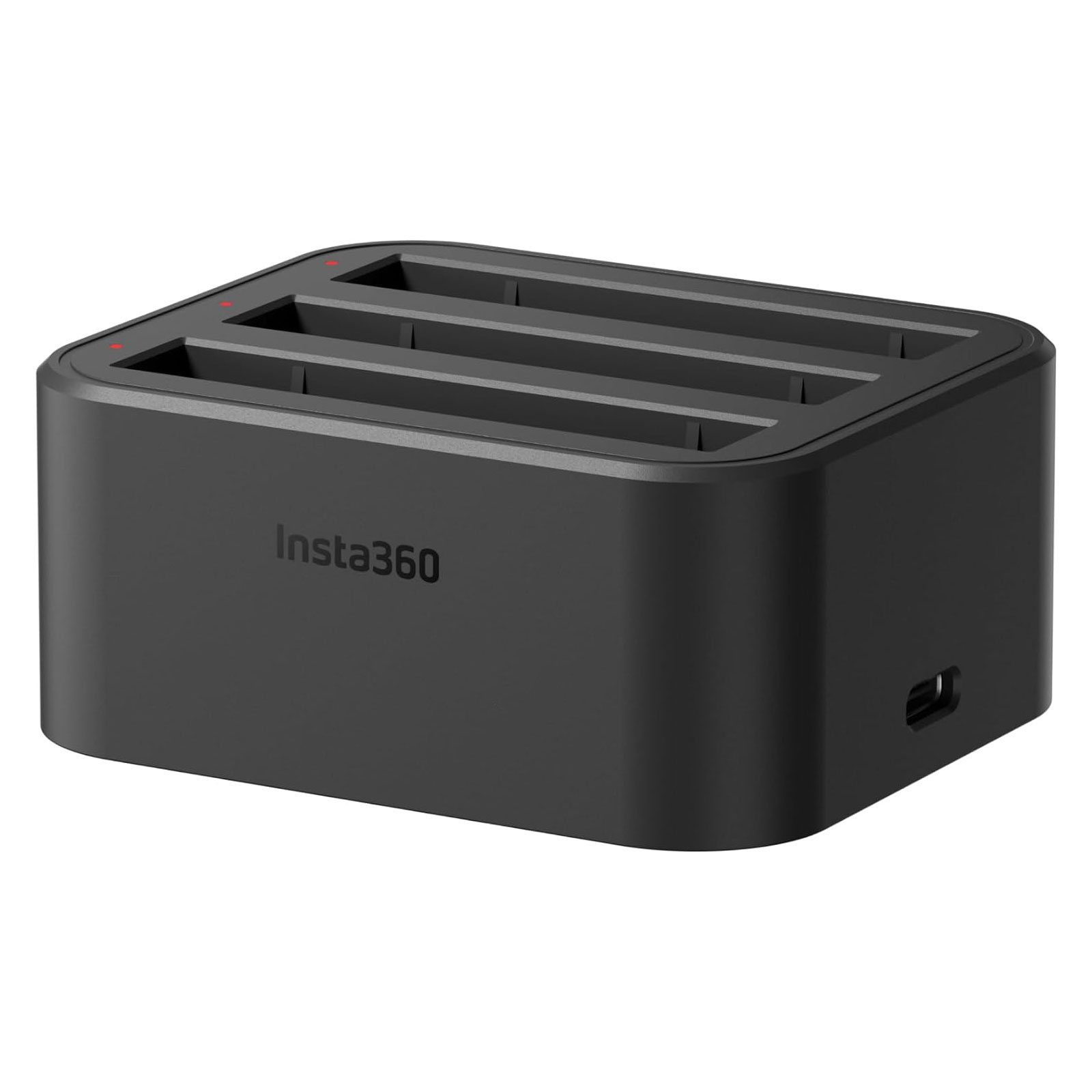 Insta360 X3 Schnelllade-Hub