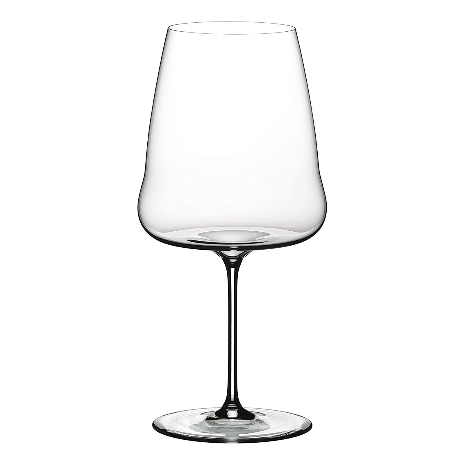 RIEDEL Winewings Cabernet Sauvignon Single Pack 1234/0