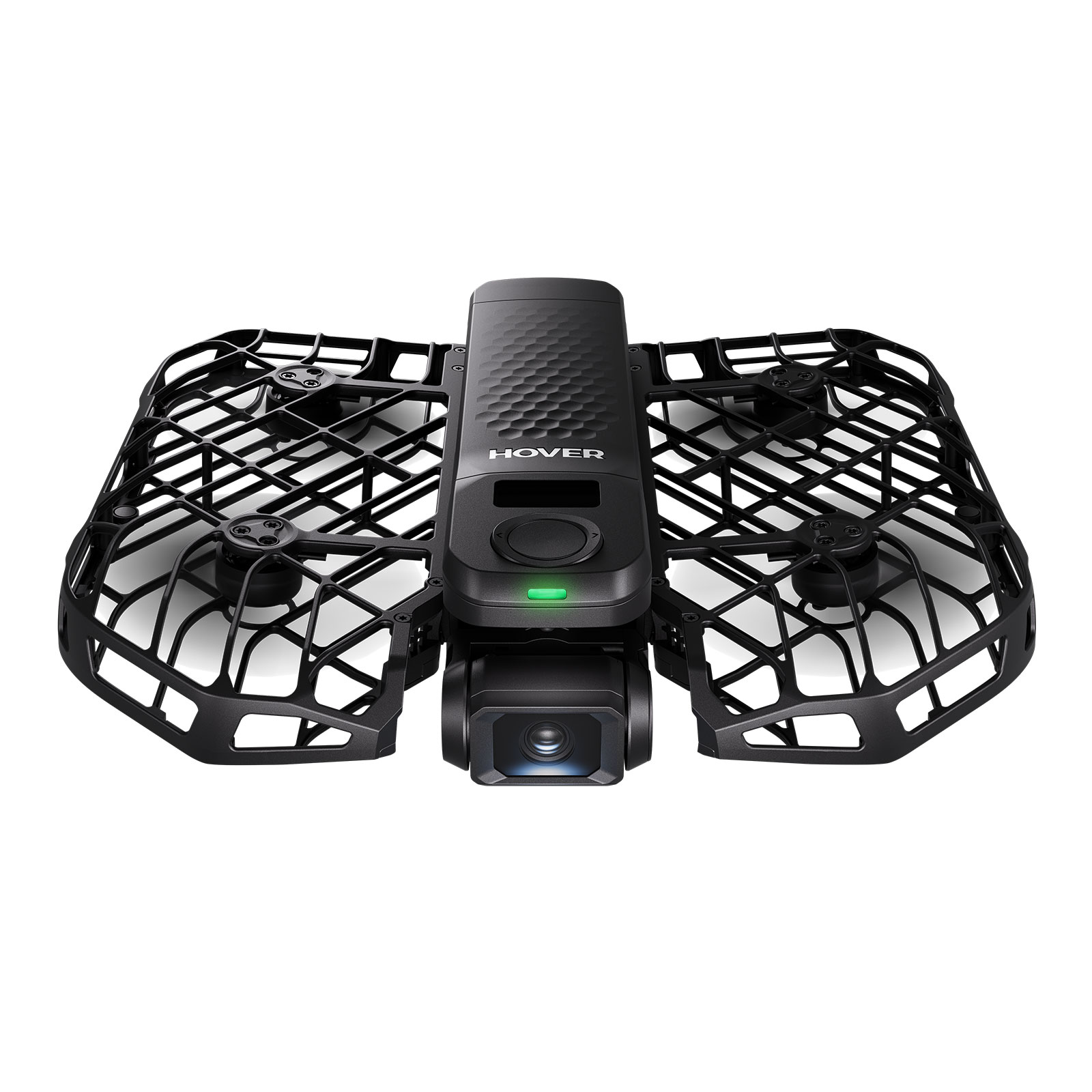 HoverAir X1 PRO Combo