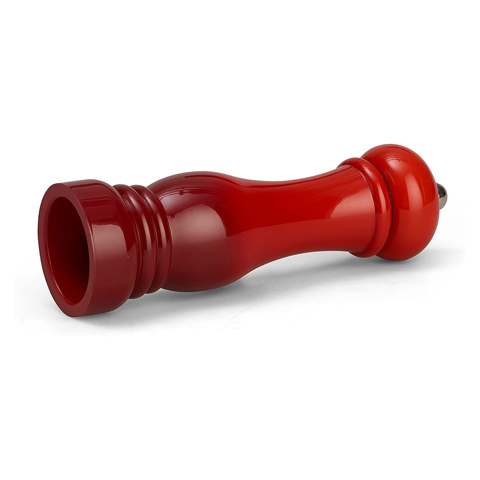 ECHTWERK Salz ‐/Pfeffermühlen Set 2tlg 