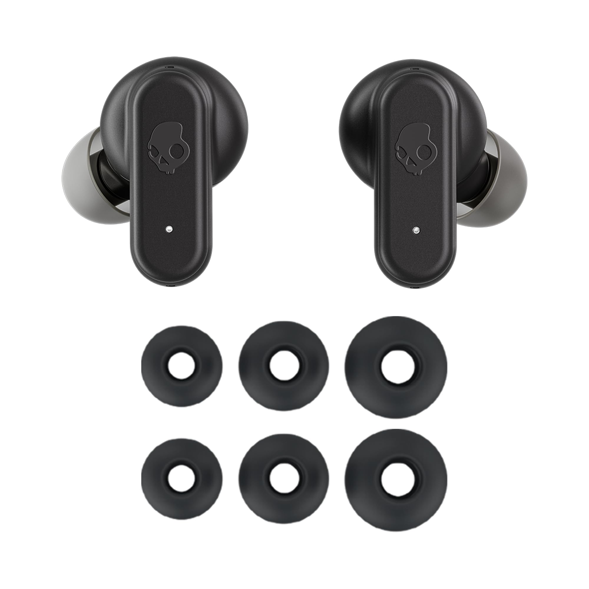 Skullcandy Dime 3 In-Ear Wireless-Kopfhörer