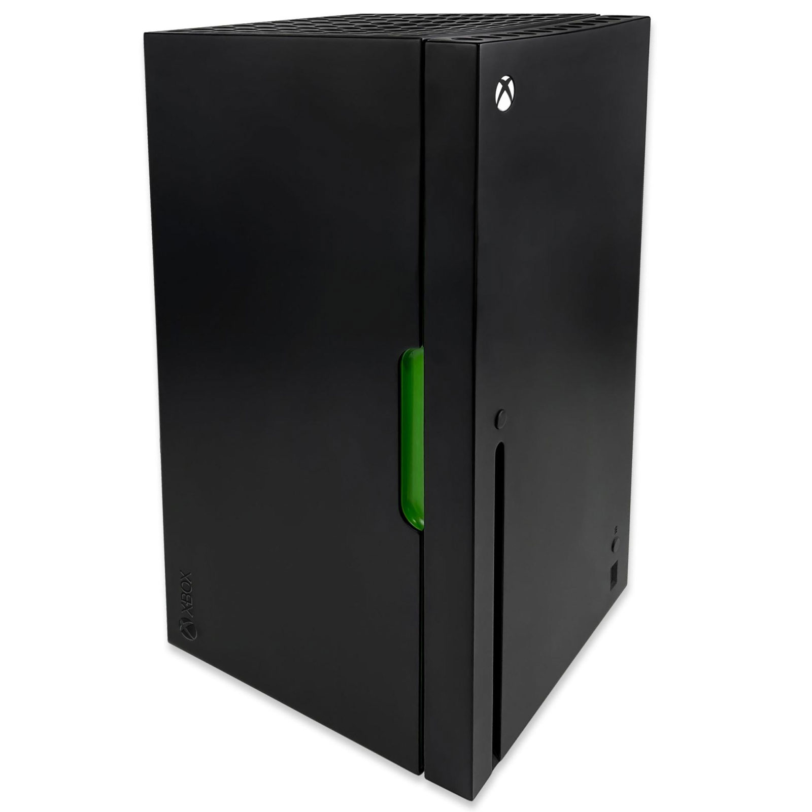 Ukonic Xbox Series X Mini-Fridge Kühlschrank