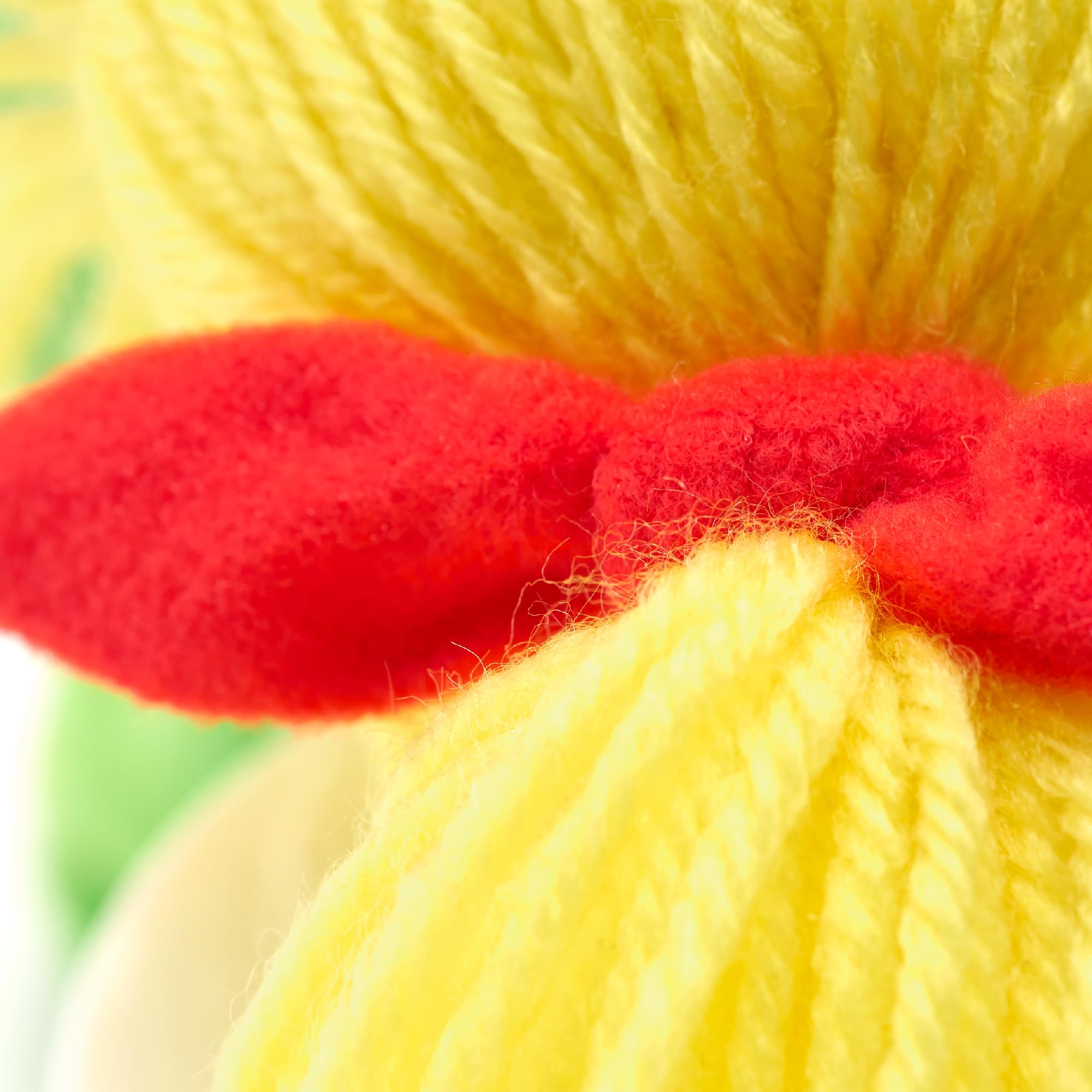 tonies Hörfiguren Plüsch für Toniebox, Bibi Blocksberg erzählt Hexengeschichten