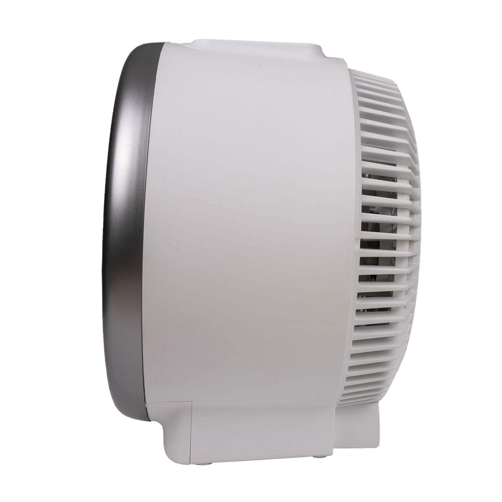 Steba VTH 2 Hot&Cold Heizlüfter/Ventilator