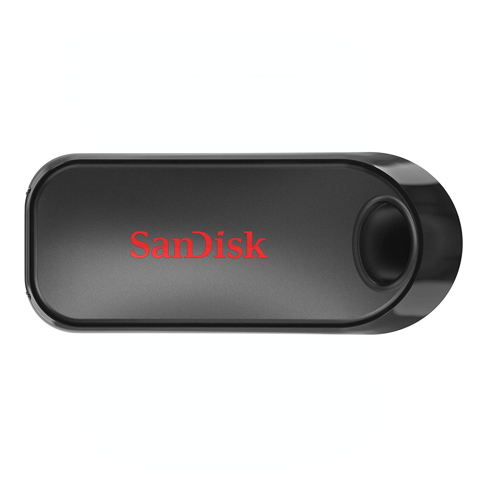 Sandisk Cruzer Snap 128GB USB 2.0