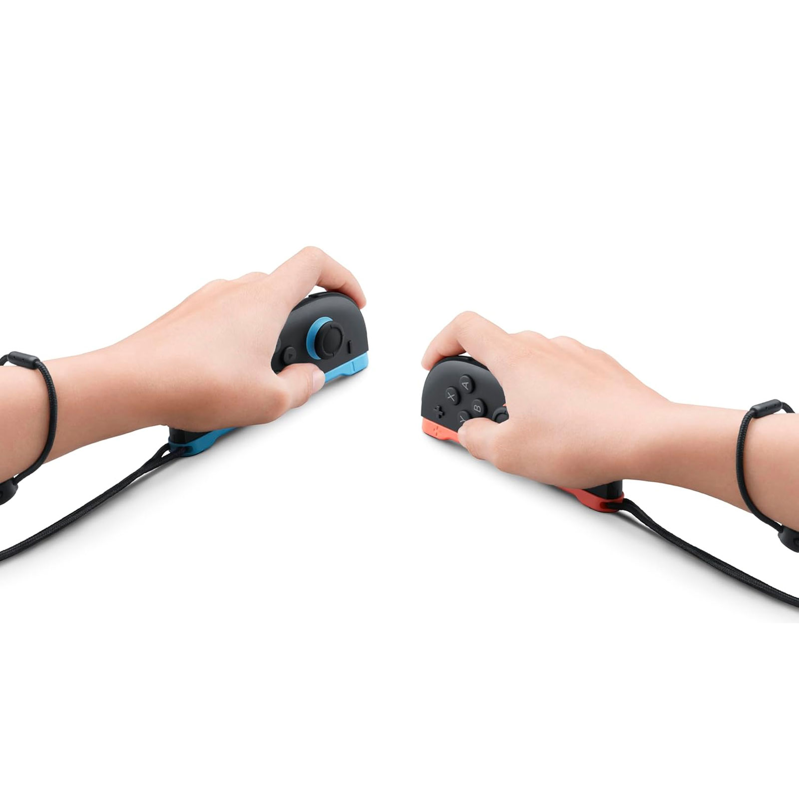 Nintendo Switch 2 + Mario Kart World Set