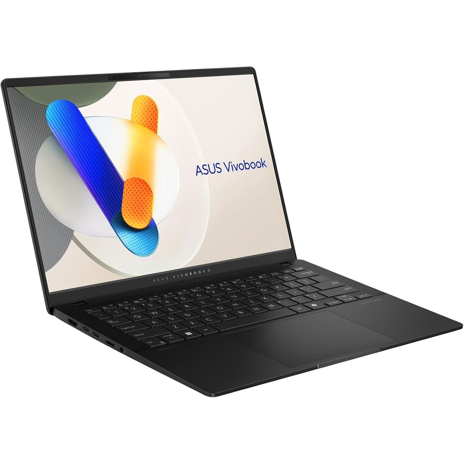 ASUS Vivobook S 14 S5406SA-QD227W, 14 Zoll, WUXGA,