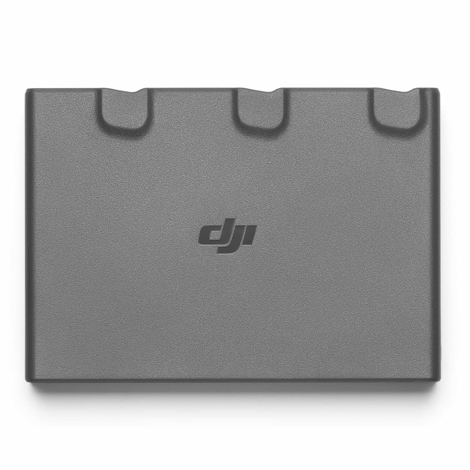 DJI Avata 2 Battery Charging Hub