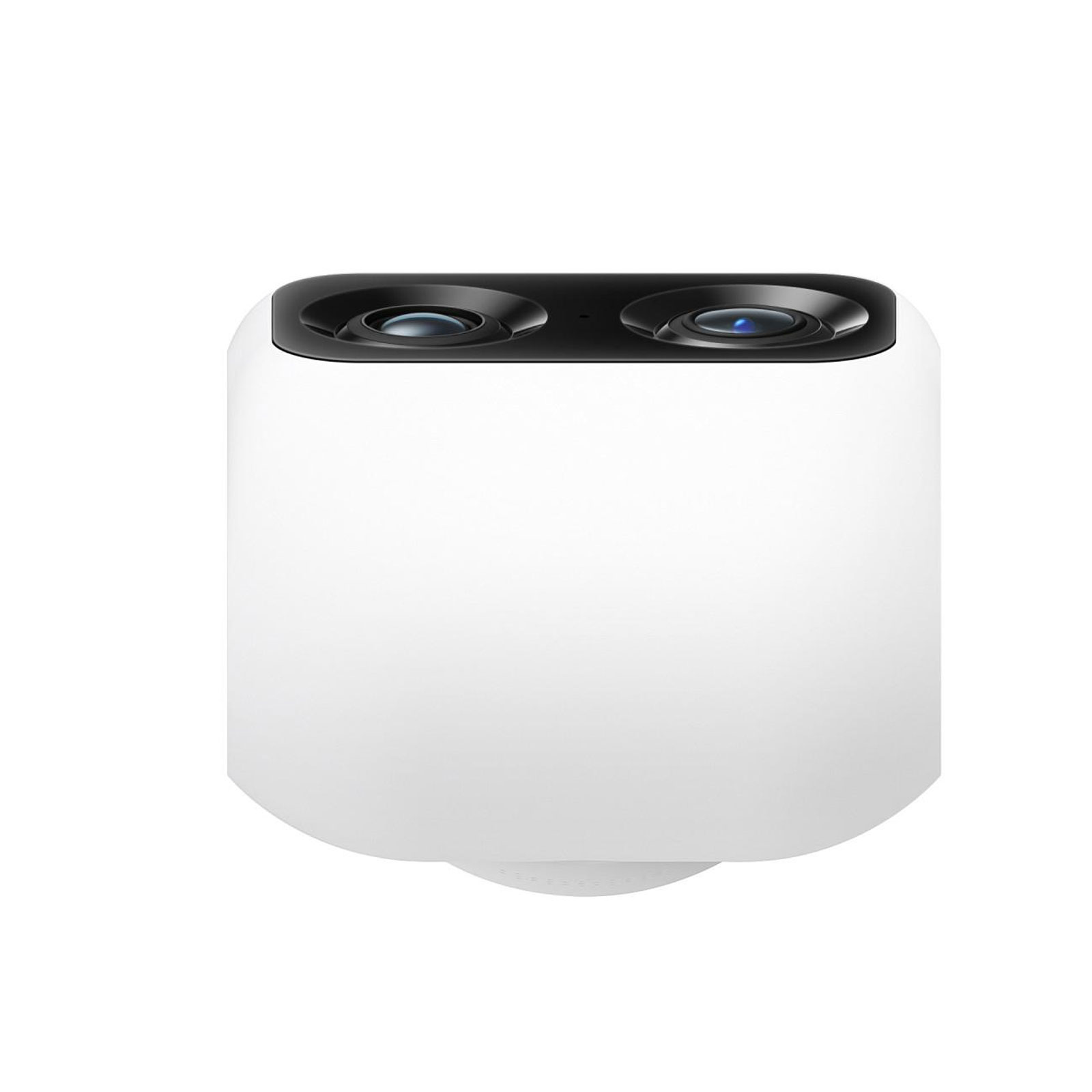 EUFY INDOORCAM - S350