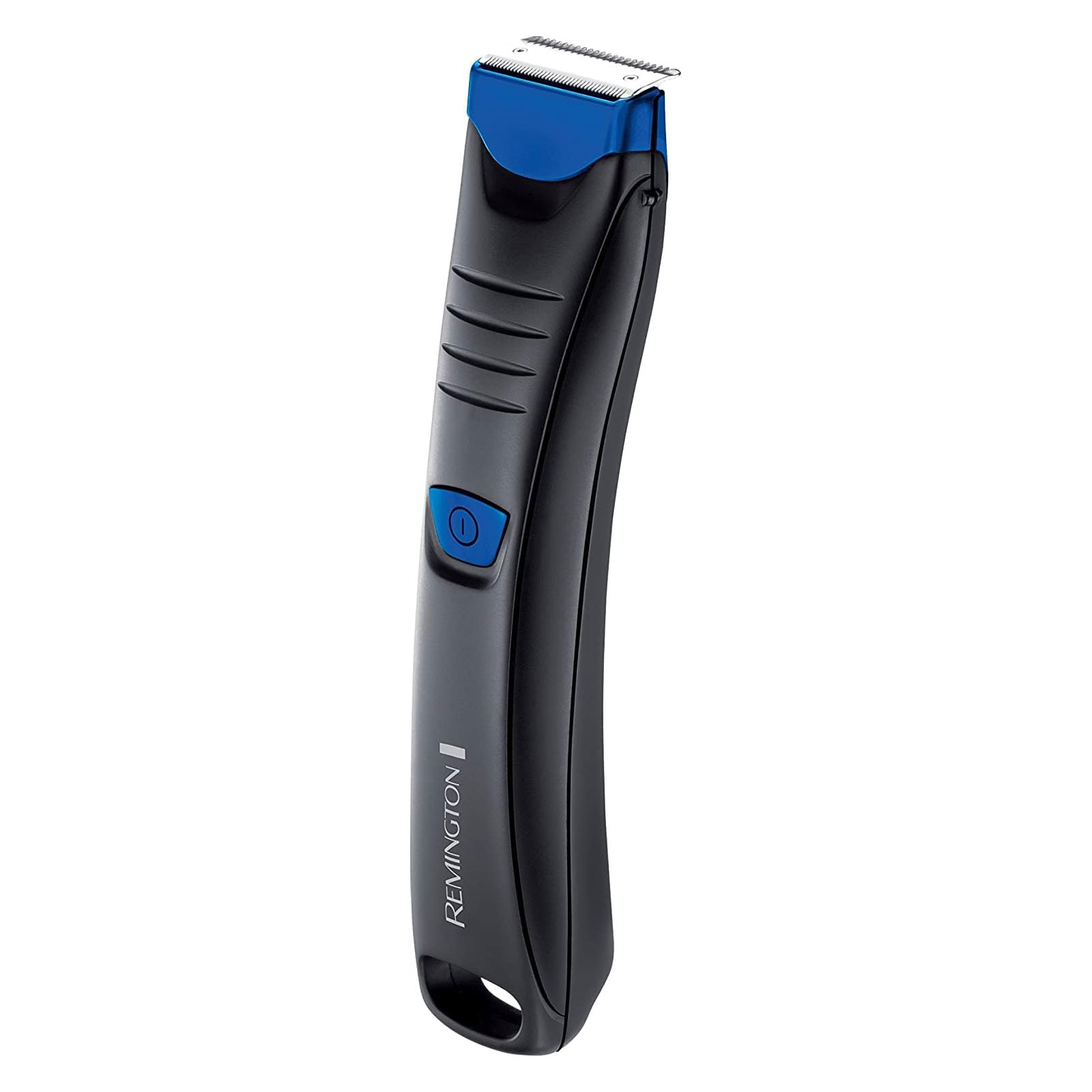 Remington BHT 250 Delicates & Body Hair Trimmer