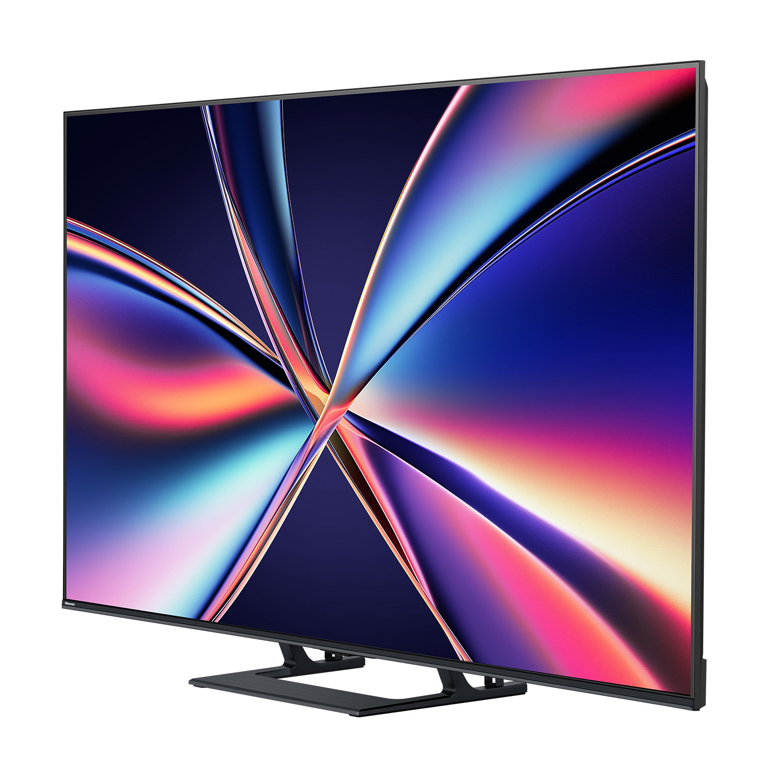 HISENSE 65E8Q ULED Mini LED TV