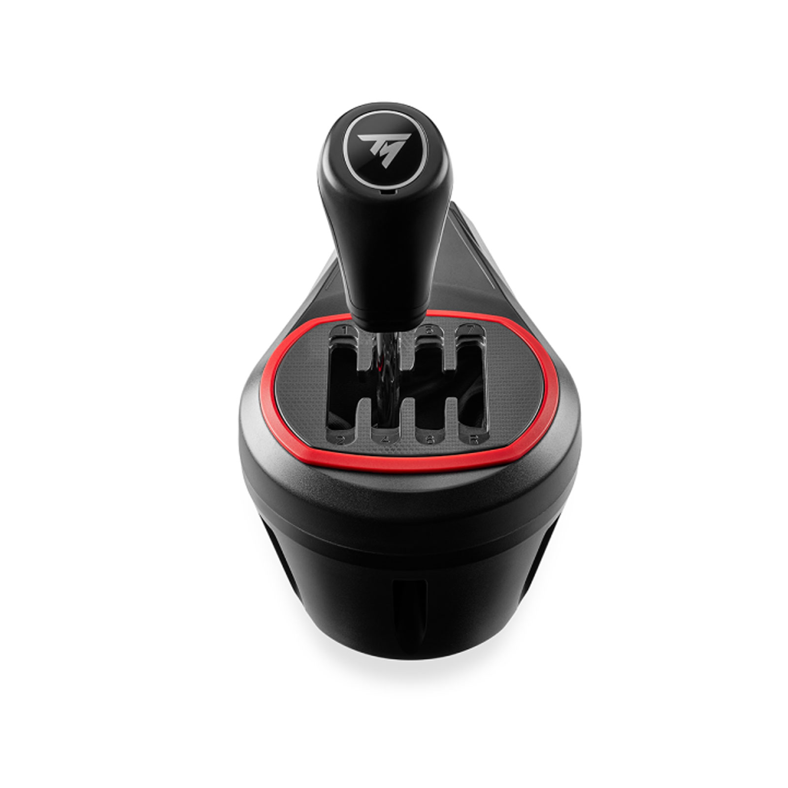 Thrustmaster TH8S Shifter Add-On