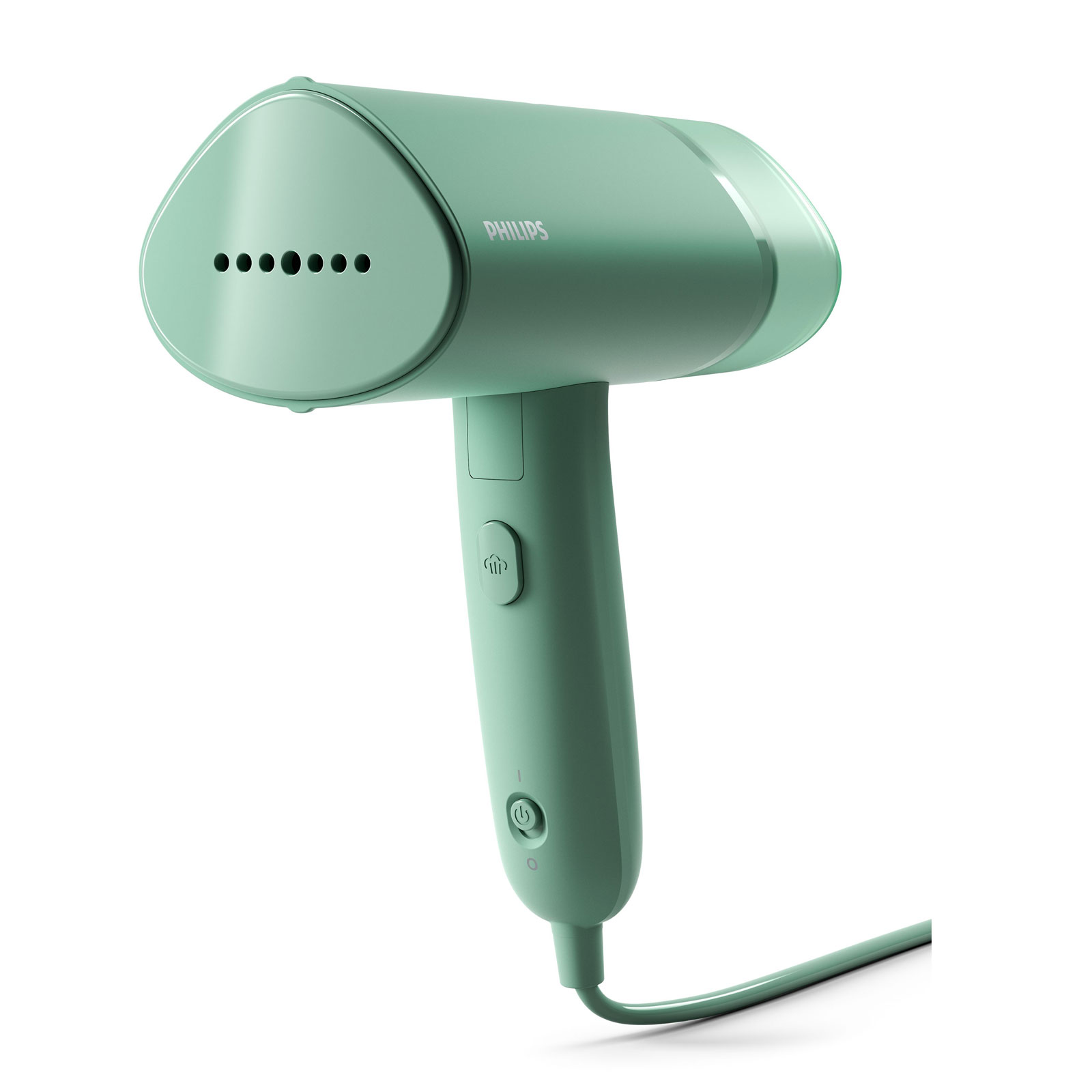 Philips STH3010/70 Steamer Dampfglätter