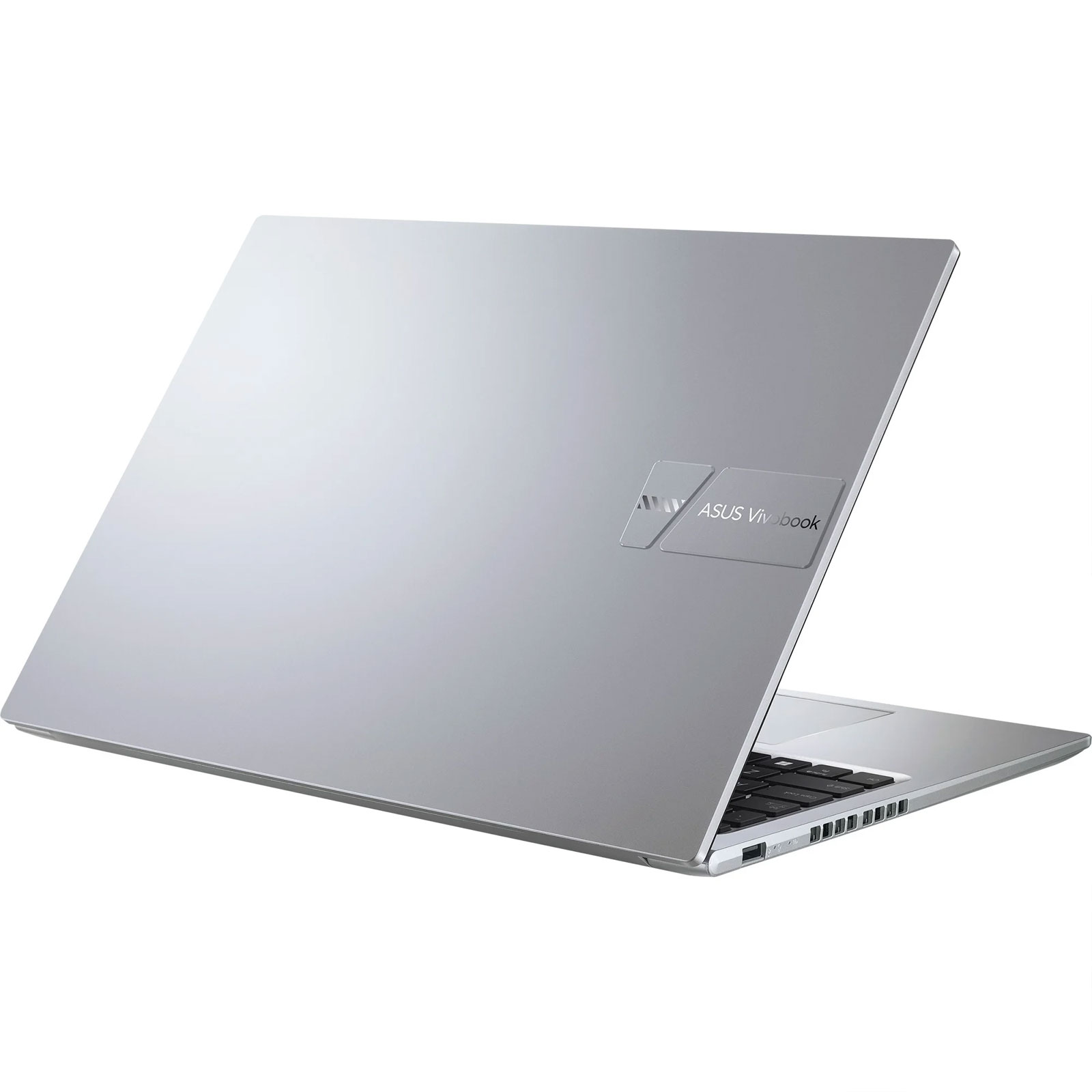 ASUS Vivobook 16 Notebook