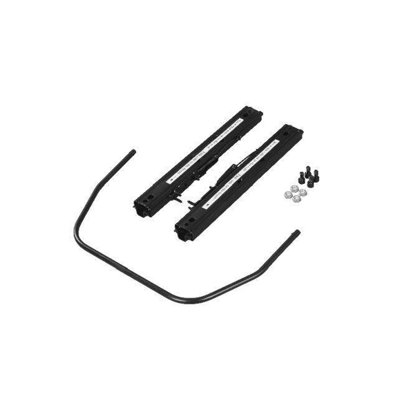 Playseat Seat Slider Sitzschieber