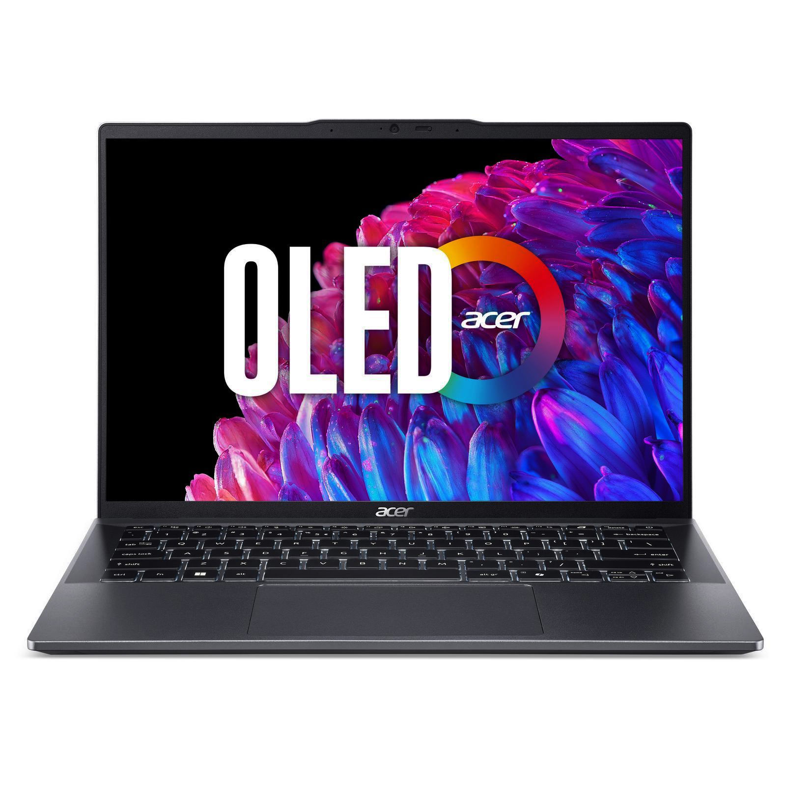 ACER Swift Go (SFG14-63-R91Q)