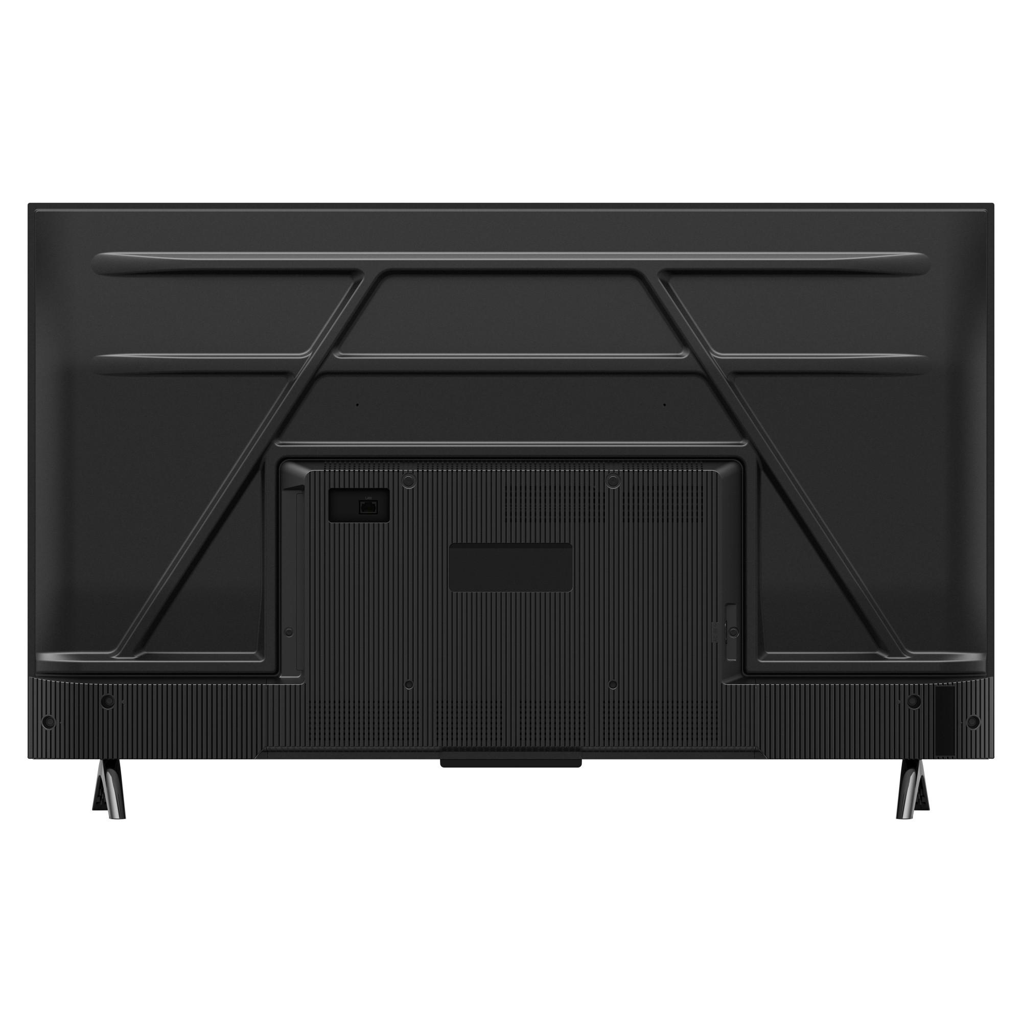 TCL iFFALCON 43U65A LED TV