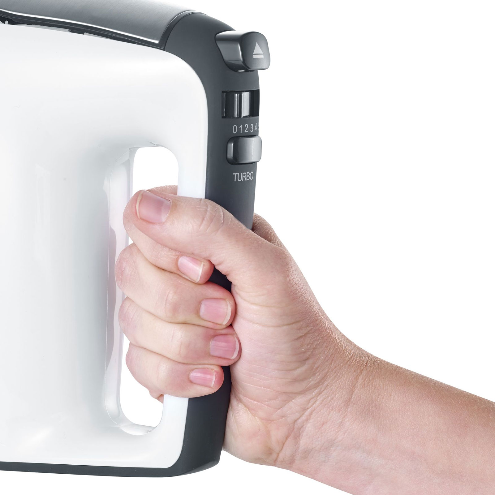 HM 3830 Handmixer