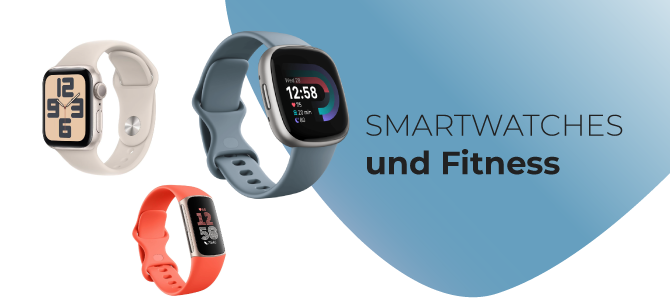 Smartwatches and Fitness_019119675aa173448544b9bb1b990957