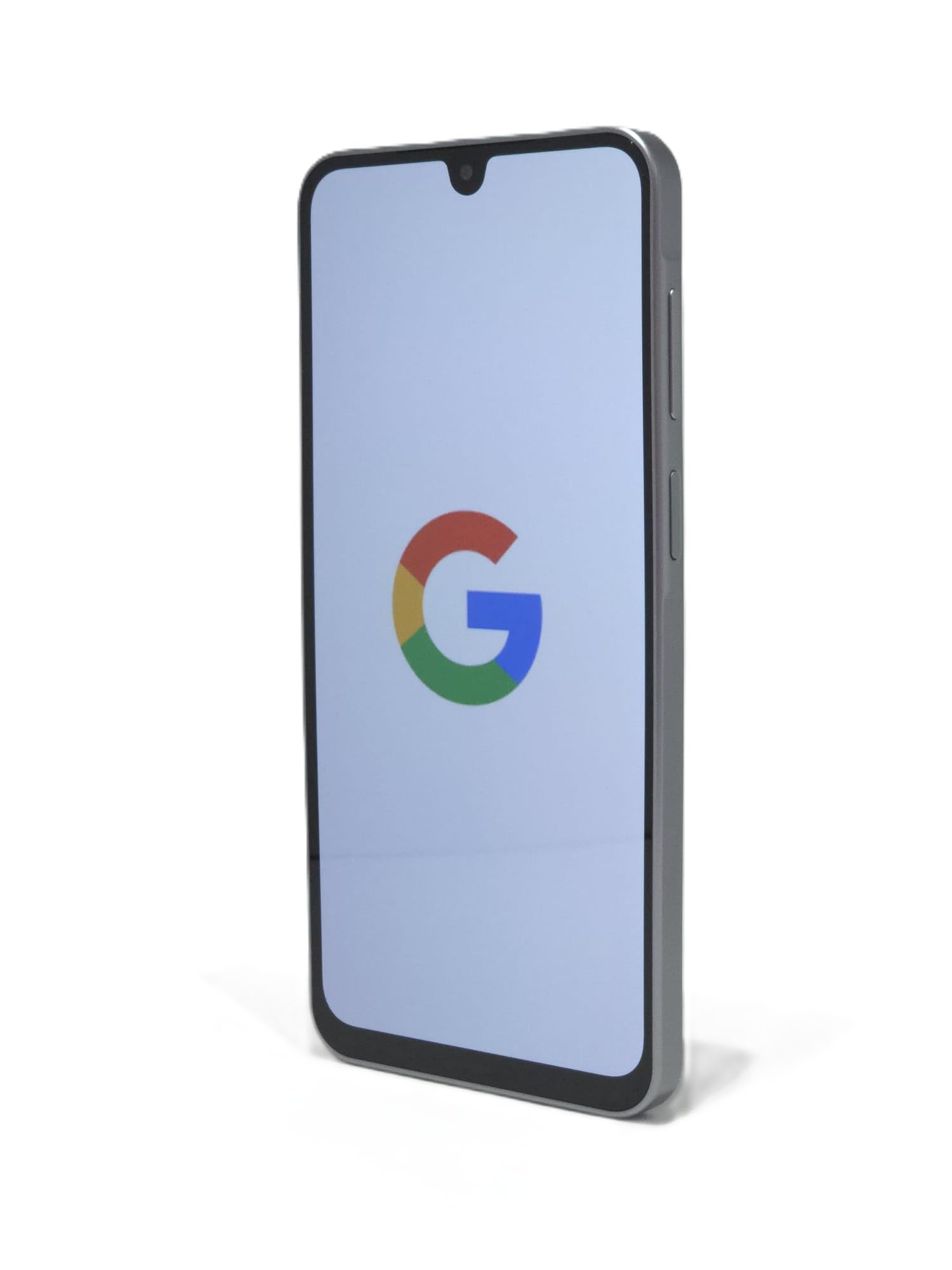 Samsung Galaxy A17 5G, Dual, 256GB 8GB