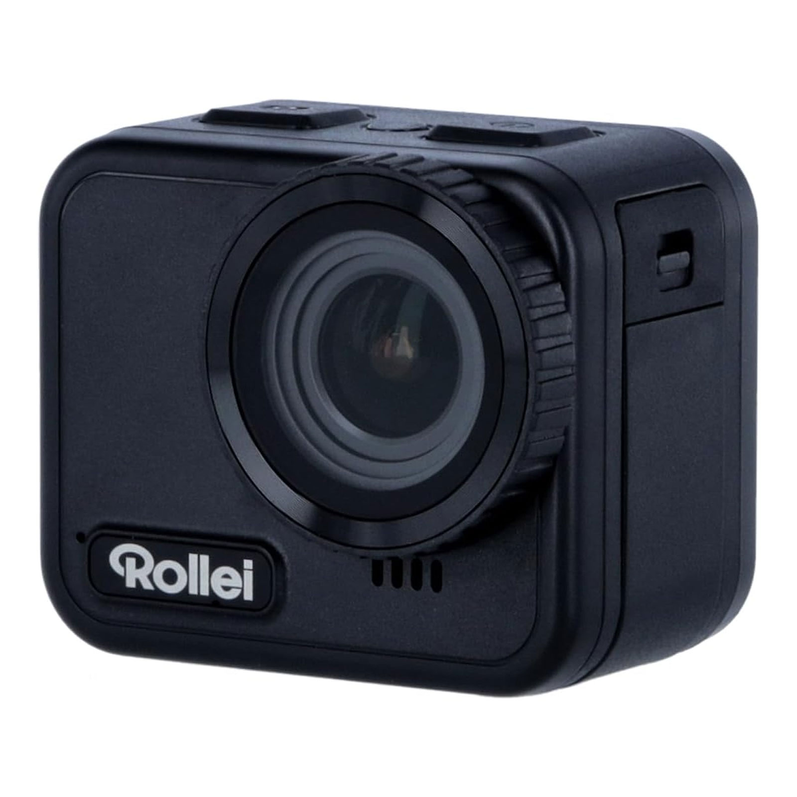 ROLLEI 9S Cube Action Kamera